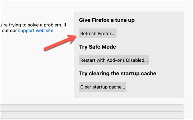 19-refresh-firefox-option.png.webp