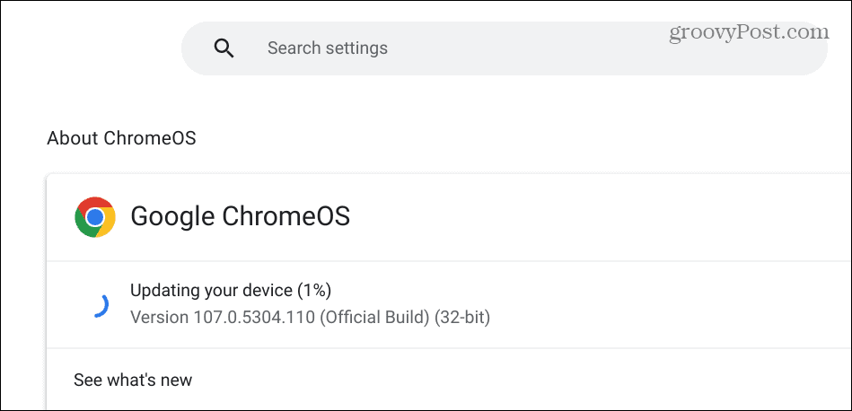 7-updating-chrome-os