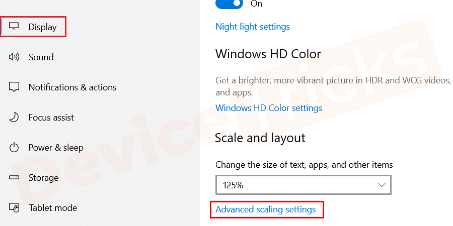 advanced-scaling-settings-option