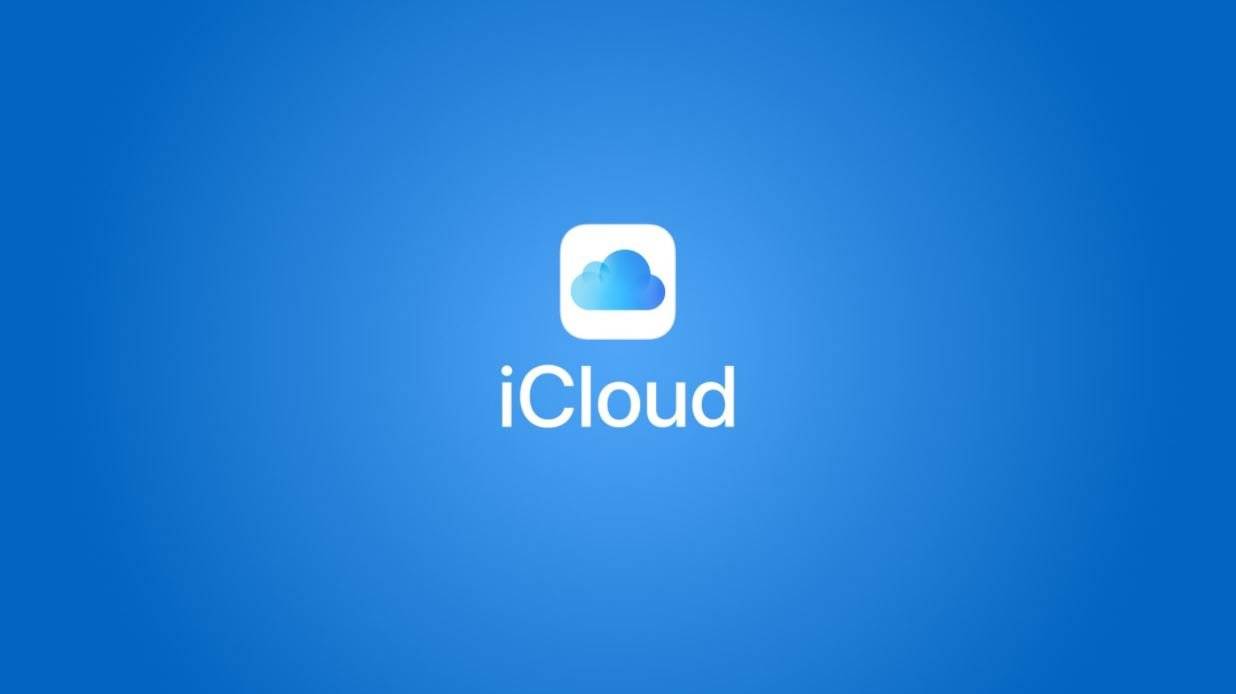 apple-icloud-windows