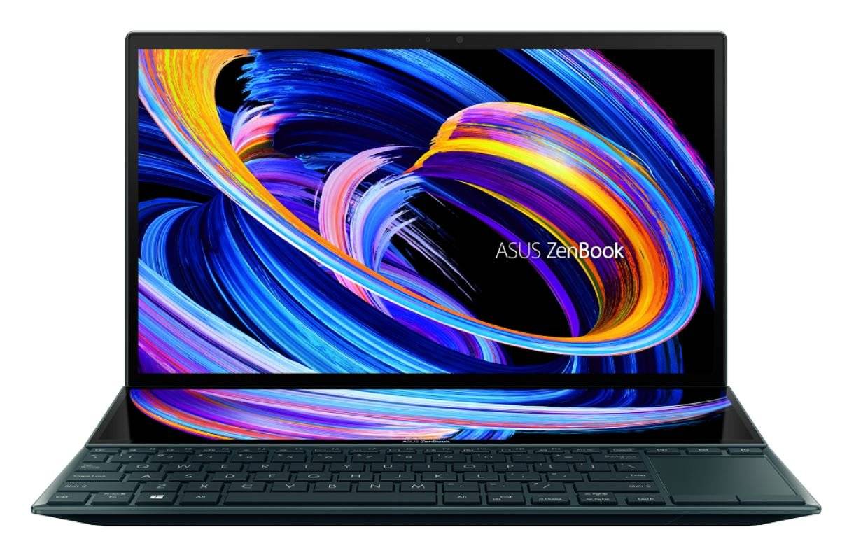 asus-zenbook-duo-14-ux482-1