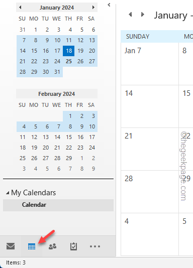 calendar-in-ms-old-min