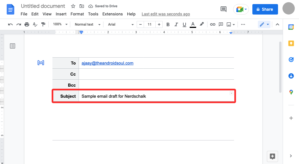 create-an-email-draft-on-google-docs-11-a-1