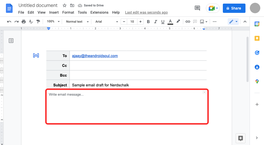 create-an-email-draft-on-google-docs-12-a-1