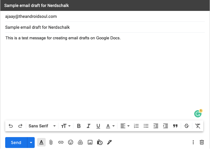 create-an-email-draft-on-google-docs-18-a-1