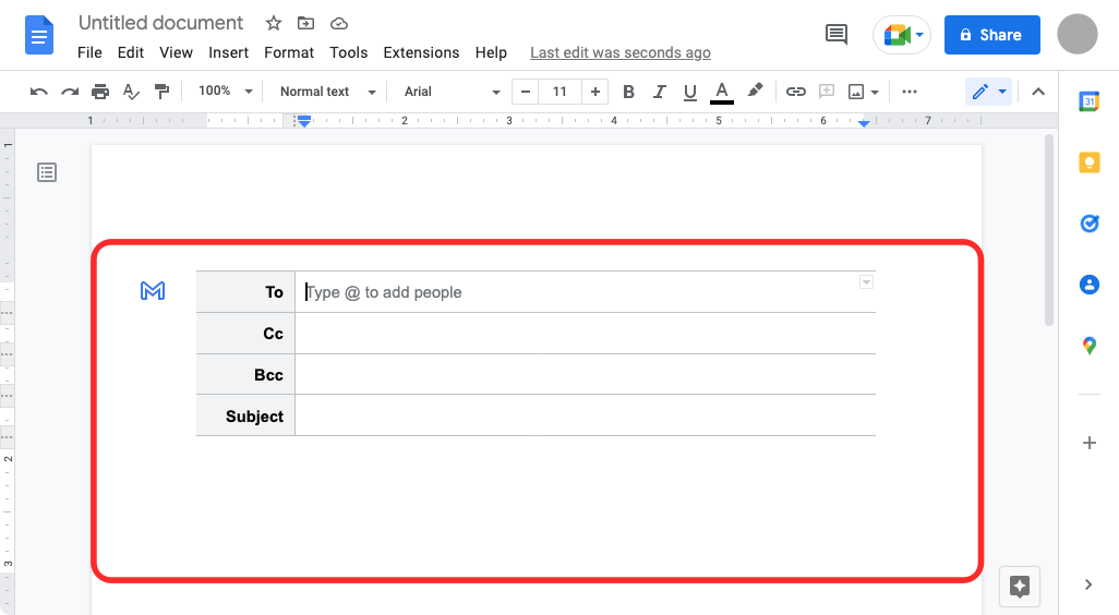 create-an-email-draft-on-google-docs-6-a-1