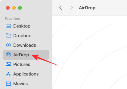 disconnect-iphone-from-mac-23-a