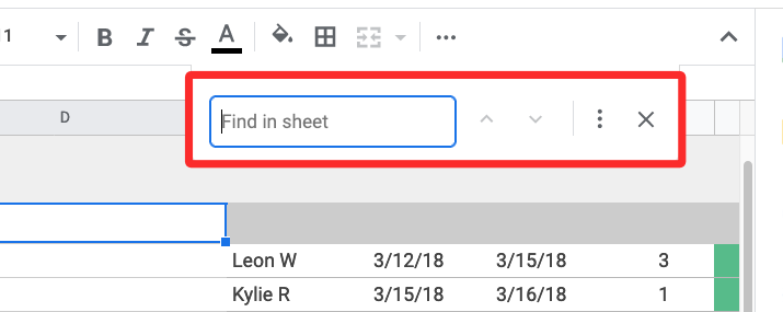 find-and-replace-in-google-sheets-103-a