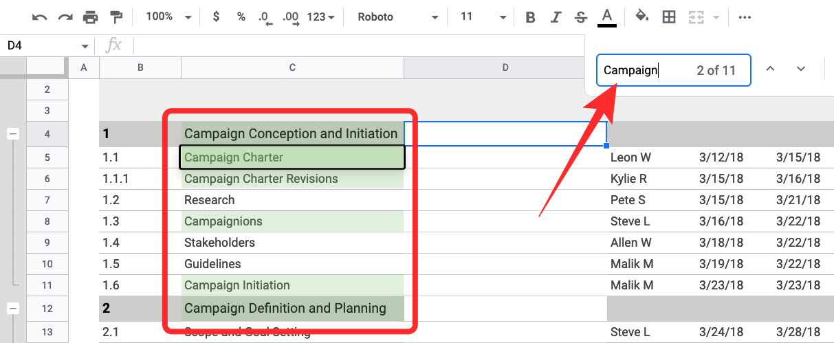 find-and-replace-in-google-sheets-104-a