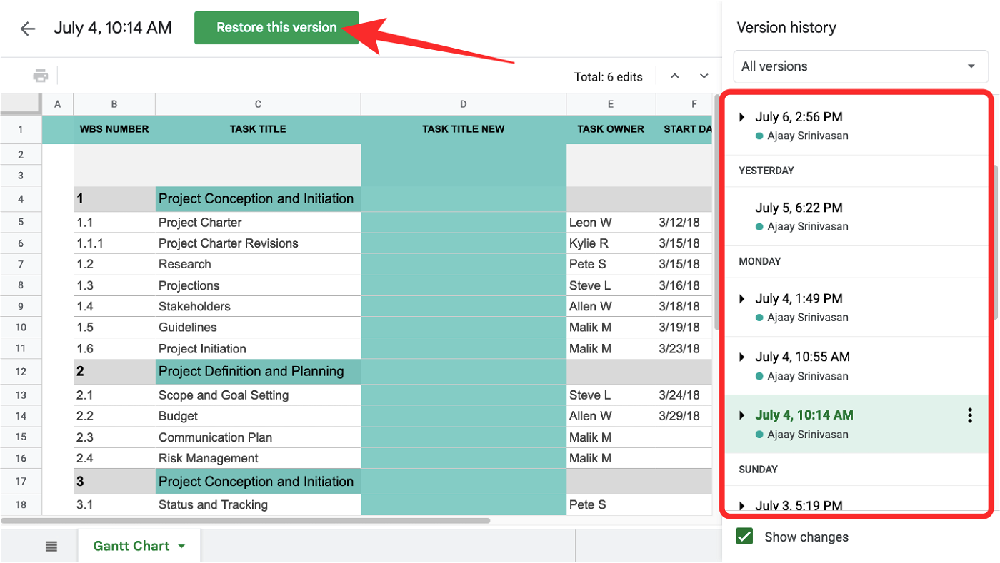 find-and-replace-in-google-sheets-114-a