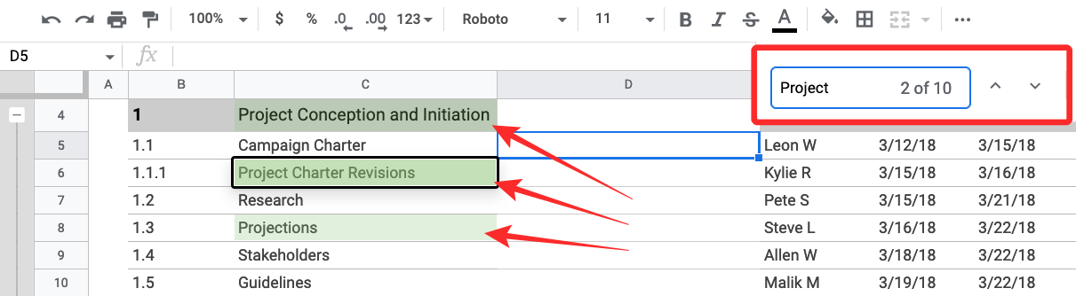 find-and-replace-in-google-sheets-33-a