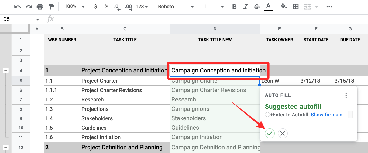 find-and-replace-in-google-sheets-40-a