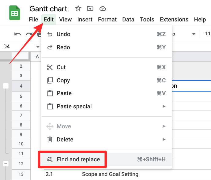 find-and-replace-in-google-sheets-62-a