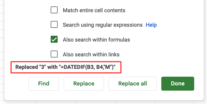 find-and-replace-in-google-sheets-73-a