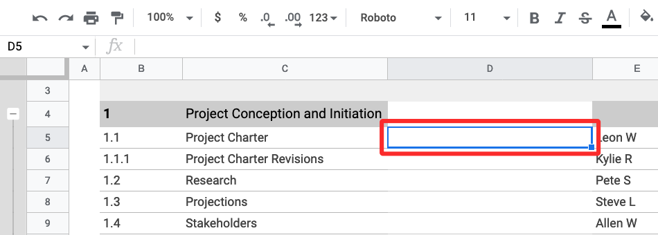 find-and-replace-in-google-sheets-8-a