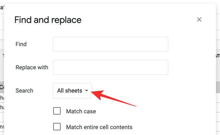 find-and-replace-in-google-sheets-80-a