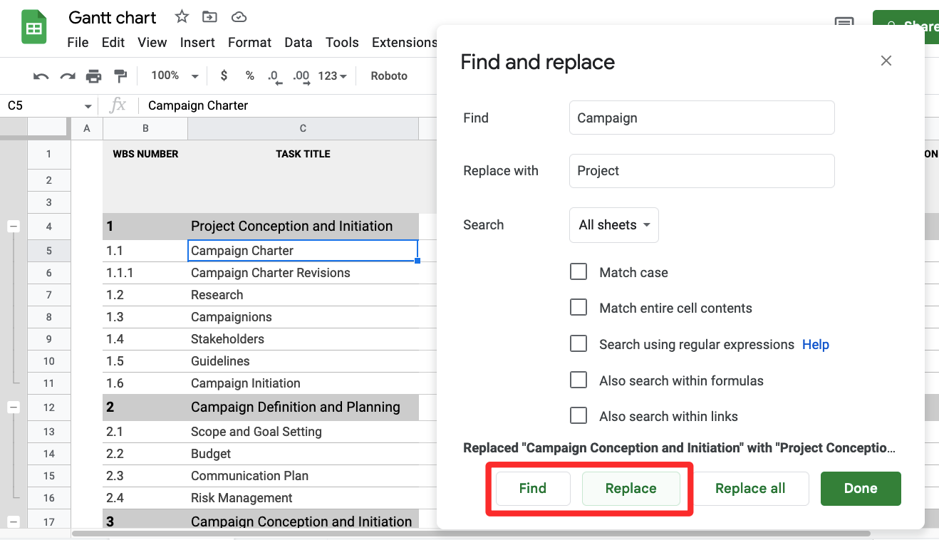 find-and-replace-in-google-sheets-94-a