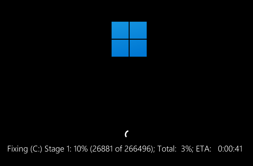 fix-system-process-died-win-11-47