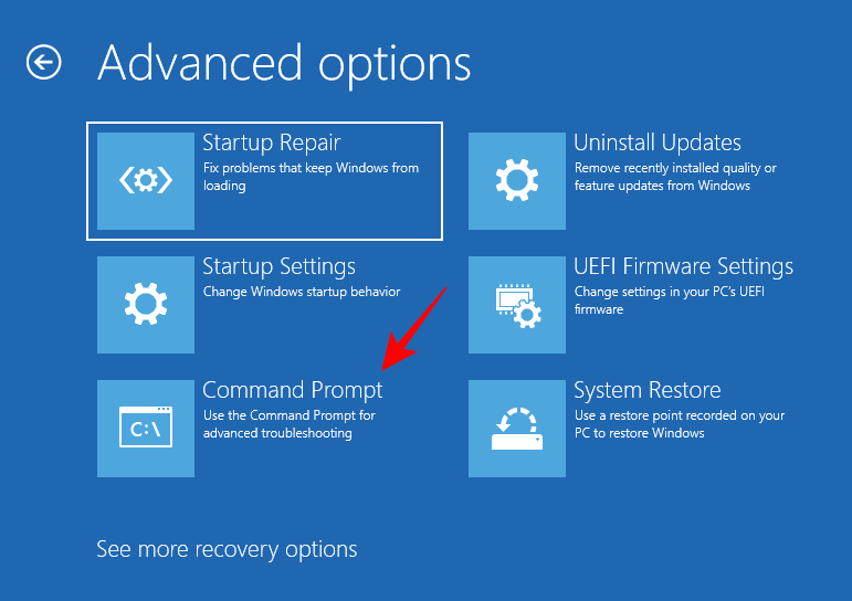 fix-system-process-died-win-11-70