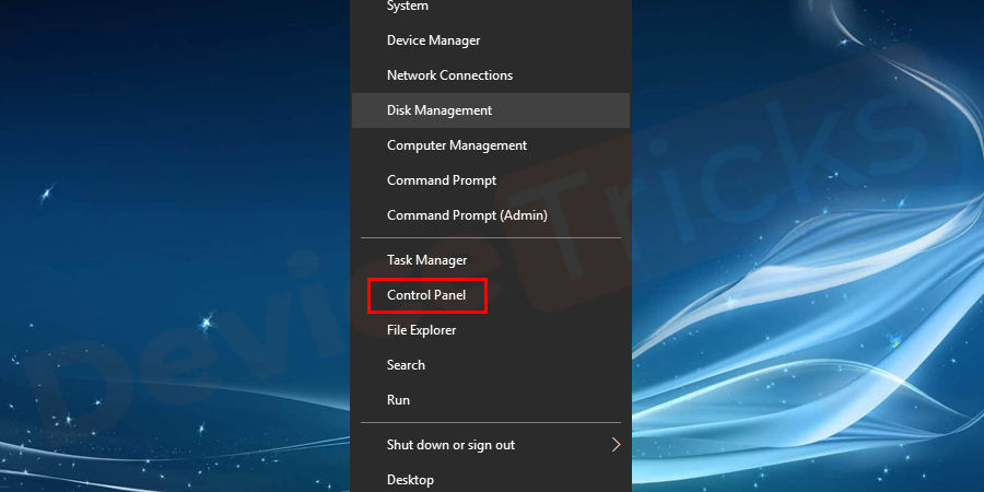 go-to-start-menu-and-select-control-panel-2