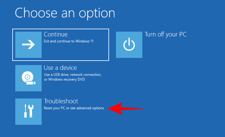 how-to-boot-into-safe-mode-win-11-102