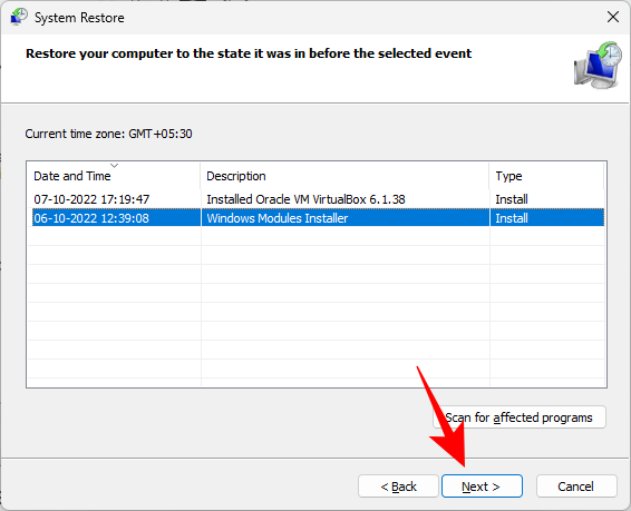 how-to-boot-into-safe-mode-win-11-118