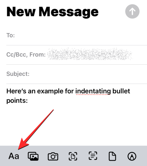 indent-bullet-points-in-gmail-ios-20-a