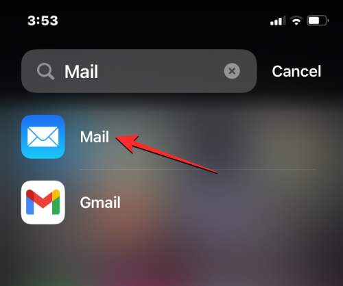 indent-bullet-points-in-gmail-ios-8-a