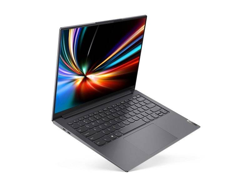 lenovo_yoga_slim_7i_pro_oled_1