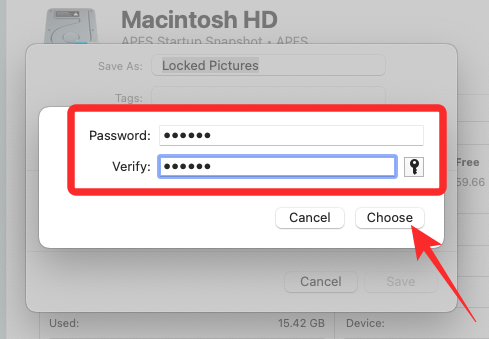 lock-photos-on-a-mac-41-a