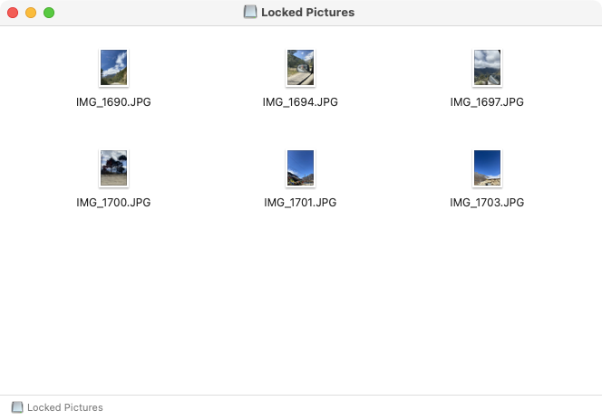 lock-photos-on-a-mac-55-a