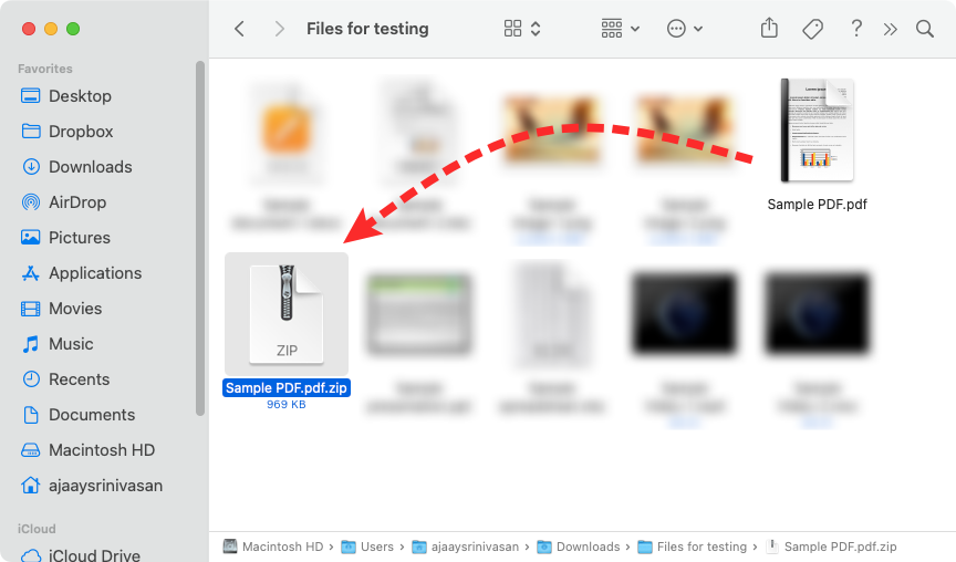 make-a-file-smaller-on-mac-12-a