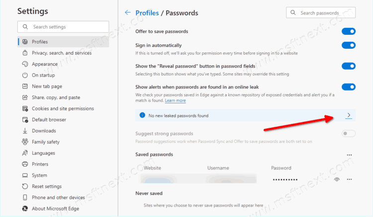 manually-scan-for-compromised-passwords-in-microsoft-edge-1