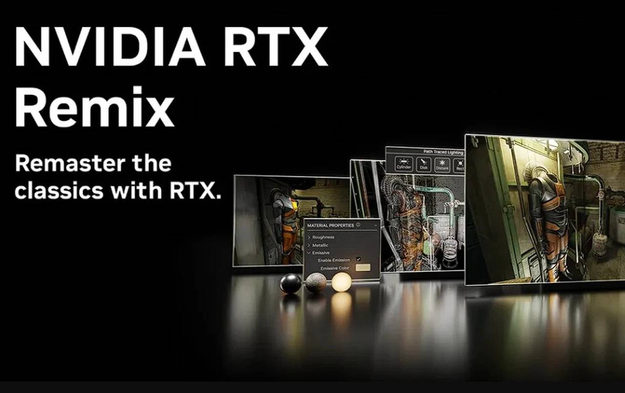 nvidia-rtx-remix-open-beta.webp