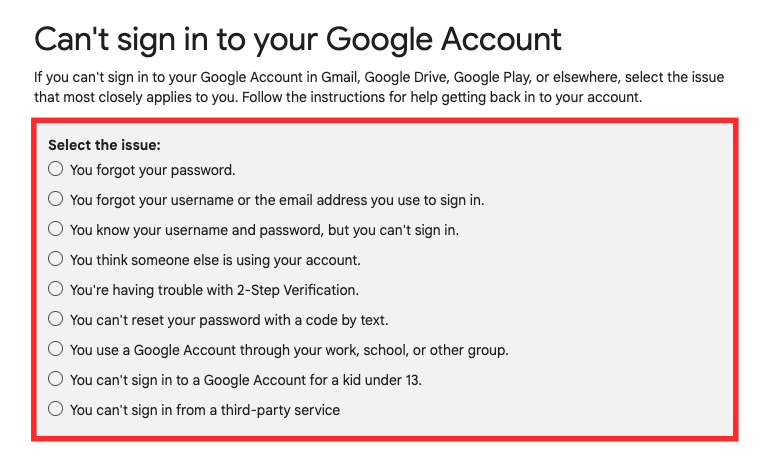 recover-your-gmail-account-41-a