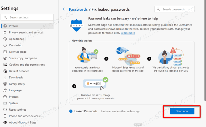 scan-for-leaked-passwords-1