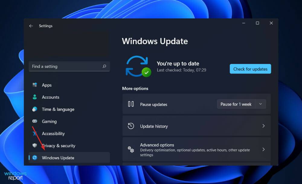 update-windows-1