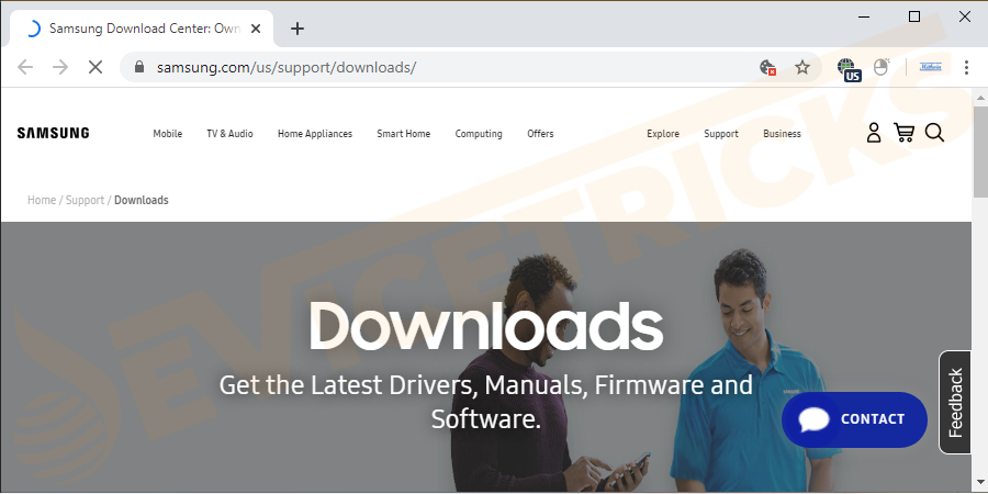 visit-the-drivers-manufacturer-website-then-download-the-essential-drivers