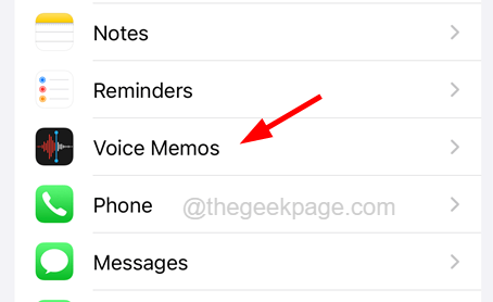 voice-memos-settings_11zon