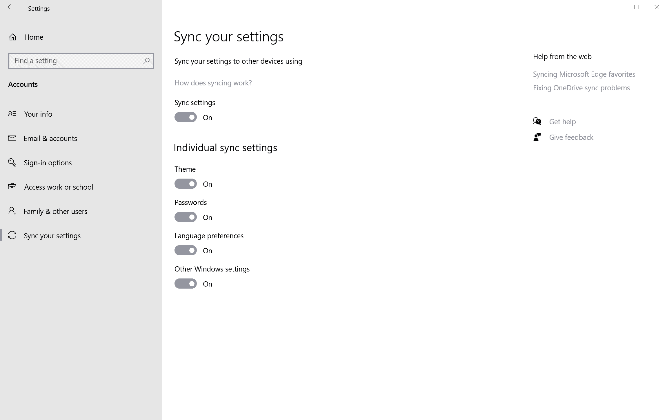 windows-10-sync-your-settings