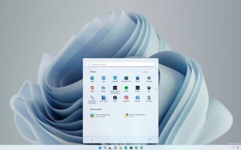 windows 11 build 25272 发布——新功能和改进