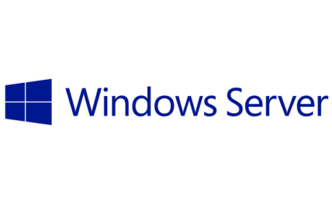 windows server preview build 22538 iso 现在可用