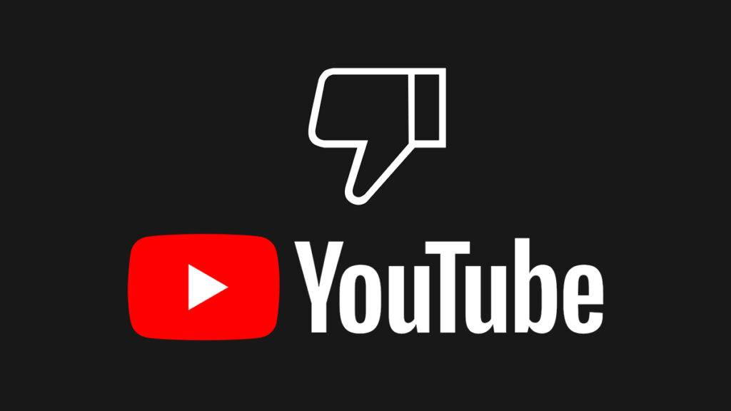 youtube-1024x576-2