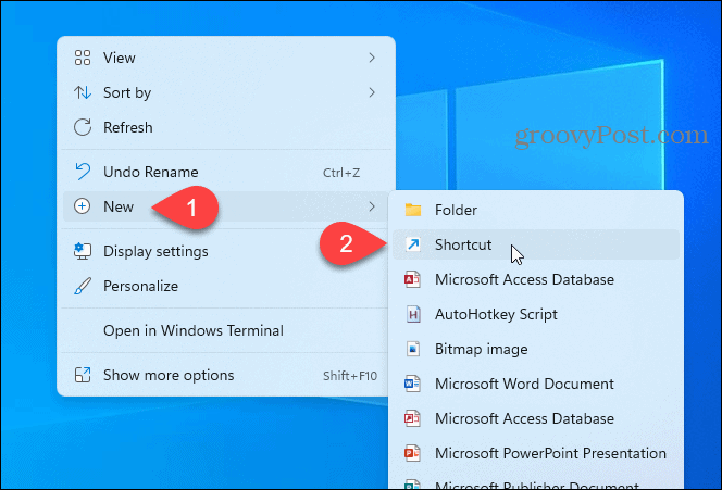 12-go-to-new-shortcut-on-desktop