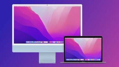 24-inch-imac-and-macbook-monterey