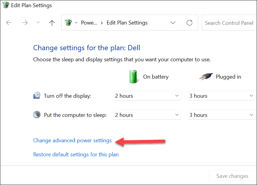 8-change-advanced-power-settings-windows-11