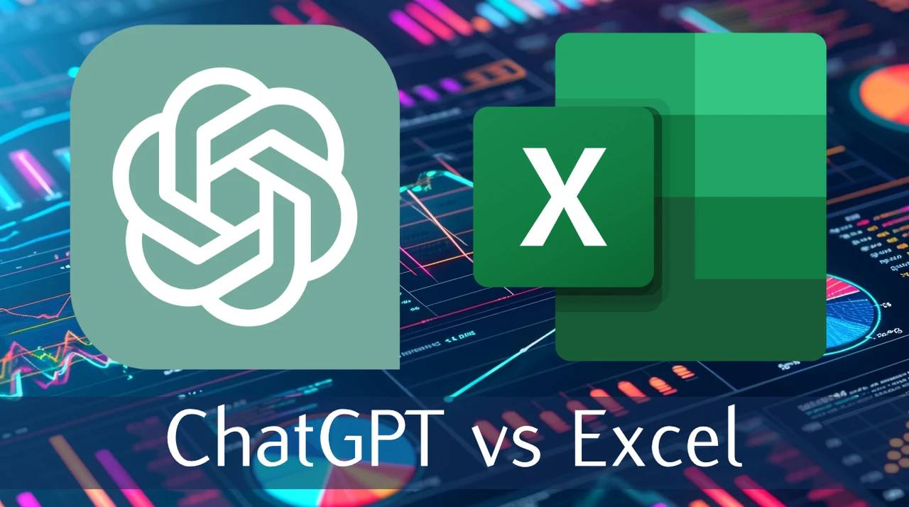 chatgpt-data-analyst-gpt-vs-excel.webp