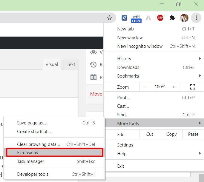 chrome-browser-extensions-tab-under-more-tools
