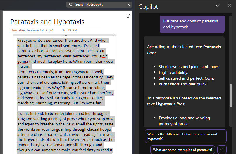 copilot-in-onenote-11