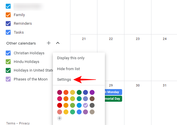 delete-holidays-google-calendar-013